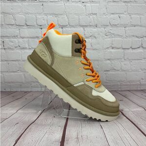 Ugg Women's Ugg Highland High Heritage Size UGG Highland Hi